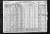 1920-census-charles