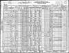 Charles Litwack in 1930 census