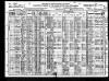 1920 US census Charlie