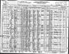 Harry Litwack 1930 Census