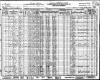 Sam Litwack 1930 Census - page 1