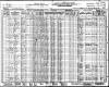 Sam Litwack 1930 Census - page 2