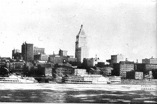 cincinnati picture 1