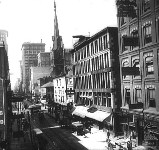 cincinnati picture 6