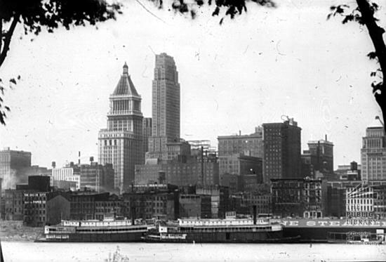 cincinnati picture 7