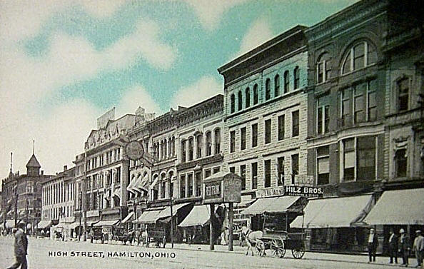 hamilton picture 3