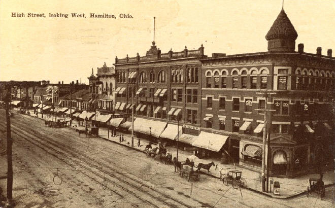 hamilton picture 5