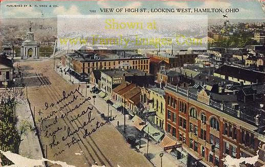 hamilton picture 7