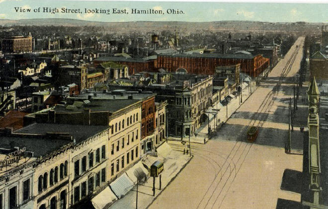 hamilton picture 8