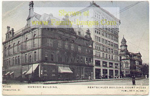 hamilton picture 9