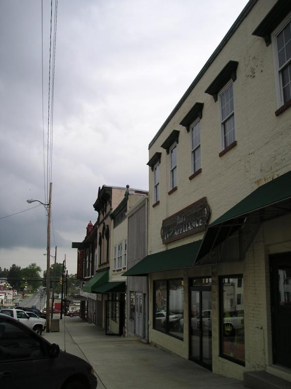 hillsboro picture 1