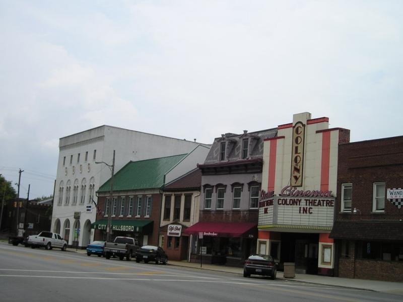 hillsboro picture 2