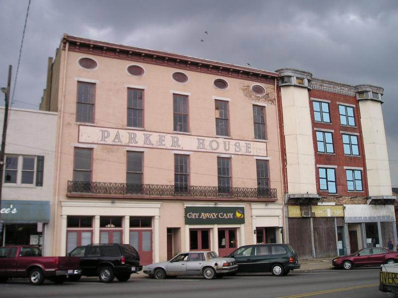 hillsboro picture 3