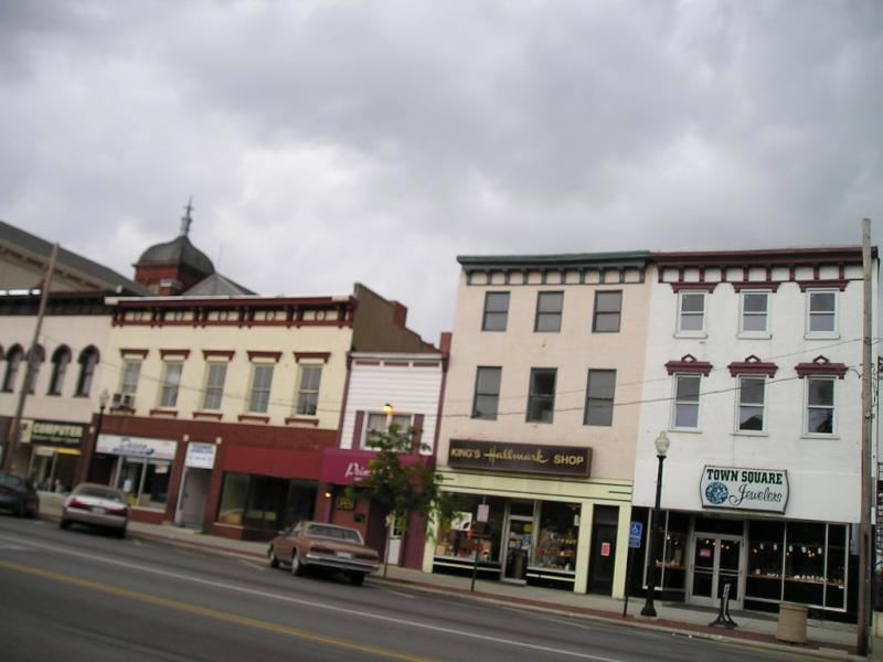 hillsboro picture 4