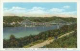 maysville picture 1 a