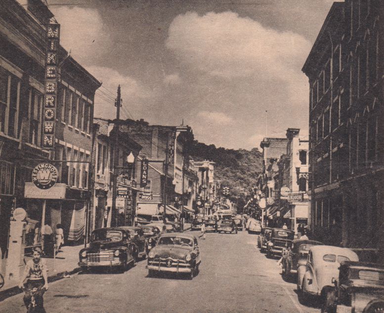 maysville picture 3