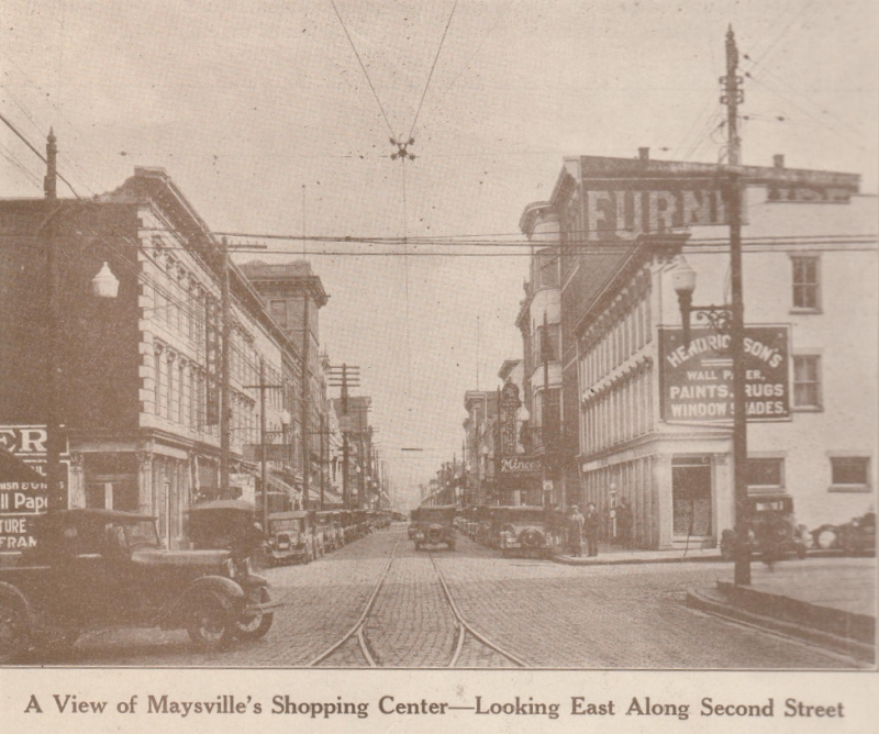 maysville picture 5