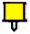 pushpin