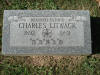 Charles