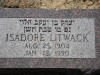 Isadore