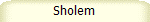 Sholem