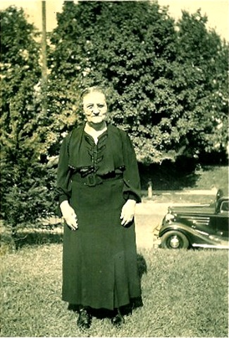 miriam