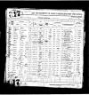 Sam Litwack ship manifest