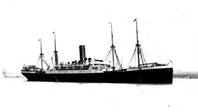 Rhein